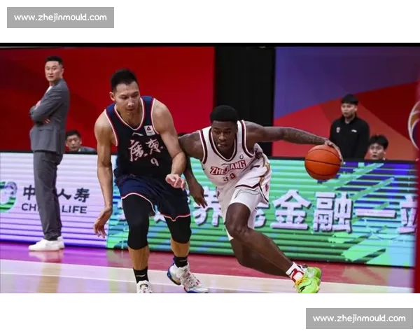 纳达尔与索克的巅峰对决全解析赛场策略与心理博弈揭秘 纳达尔与索克的巅峰对决全解析赛场策略与心理博弈揭秘
