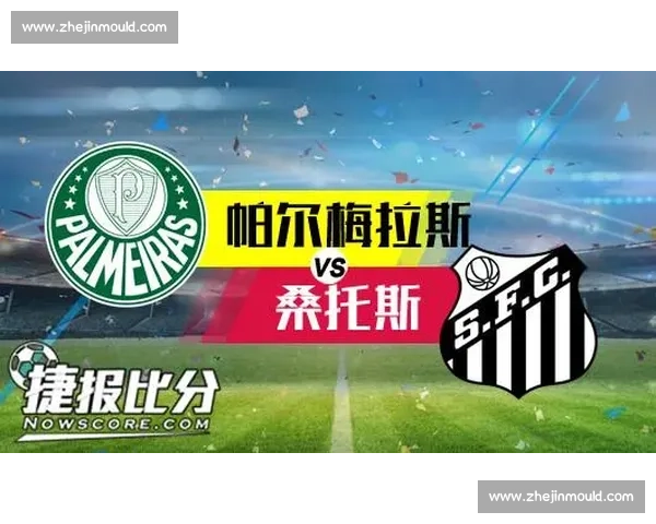 菲独立对阵桑托斯精彩对决回顾与战术分析全解析